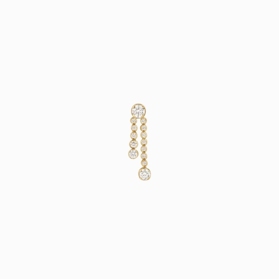 Jewellery Sophie Bille Brahe | Ruban