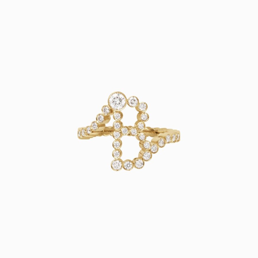 Jewellery Sophie Bille Brahe | Ensemble B