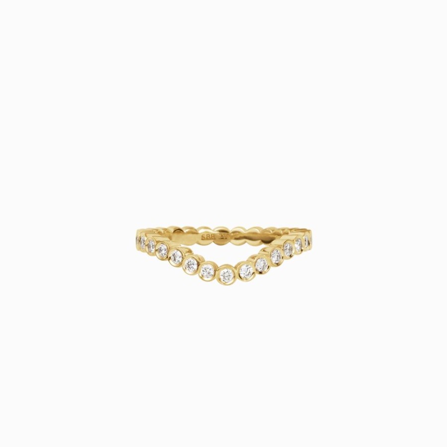 Jewellery Sophie Bille Brahe | Chere Grace