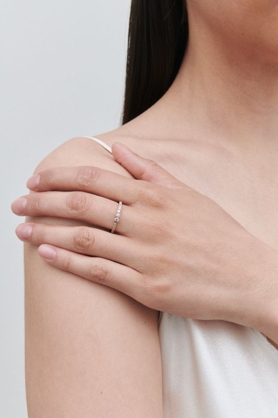 Jewellery Sophie Bille Brahe | Pleine De Glacon