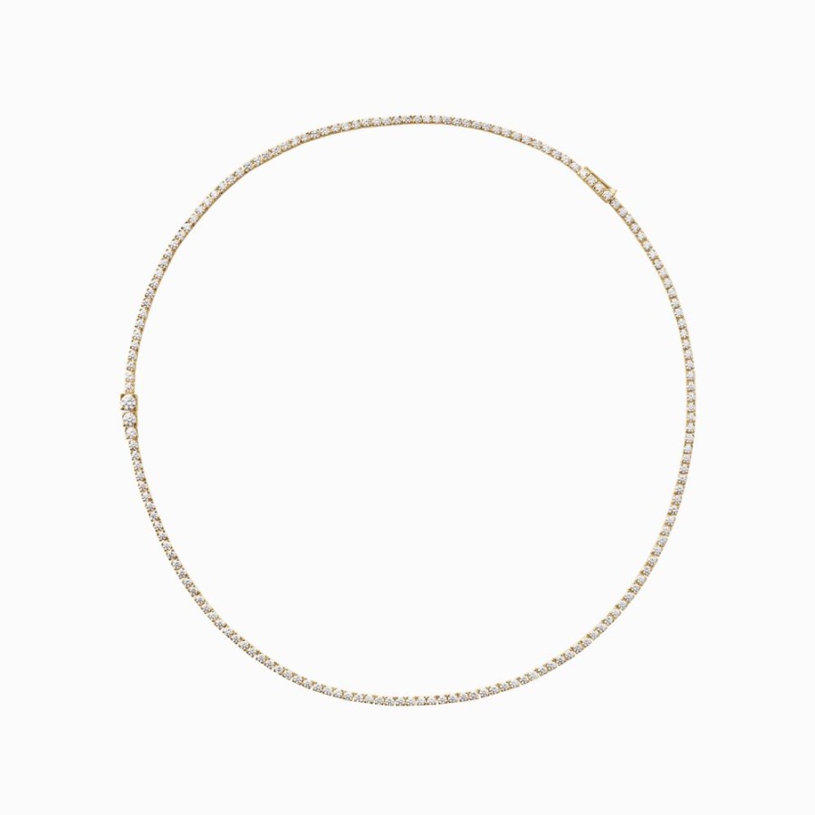 Jewellery Sophie Bille Brahe | Collier De River