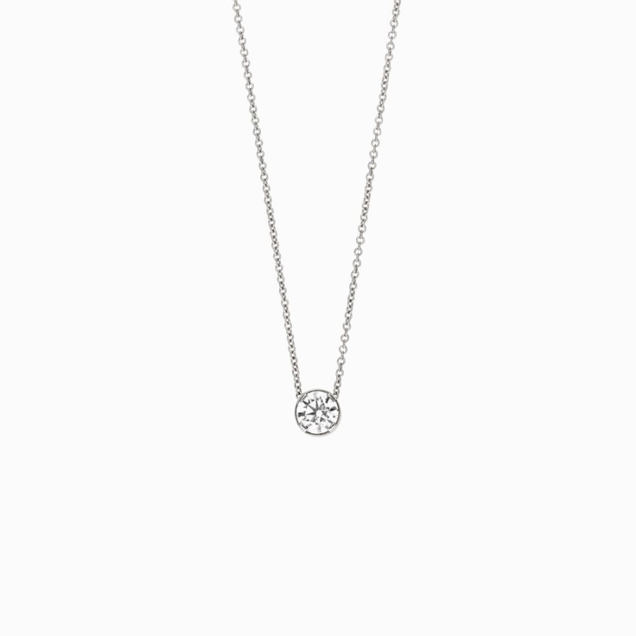 Jewellery Sophie Bille Brahe | Diamant Royal Blanc