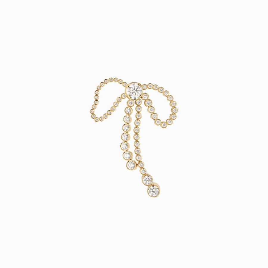 Jewellery Sophie Bille Brahe | Roset