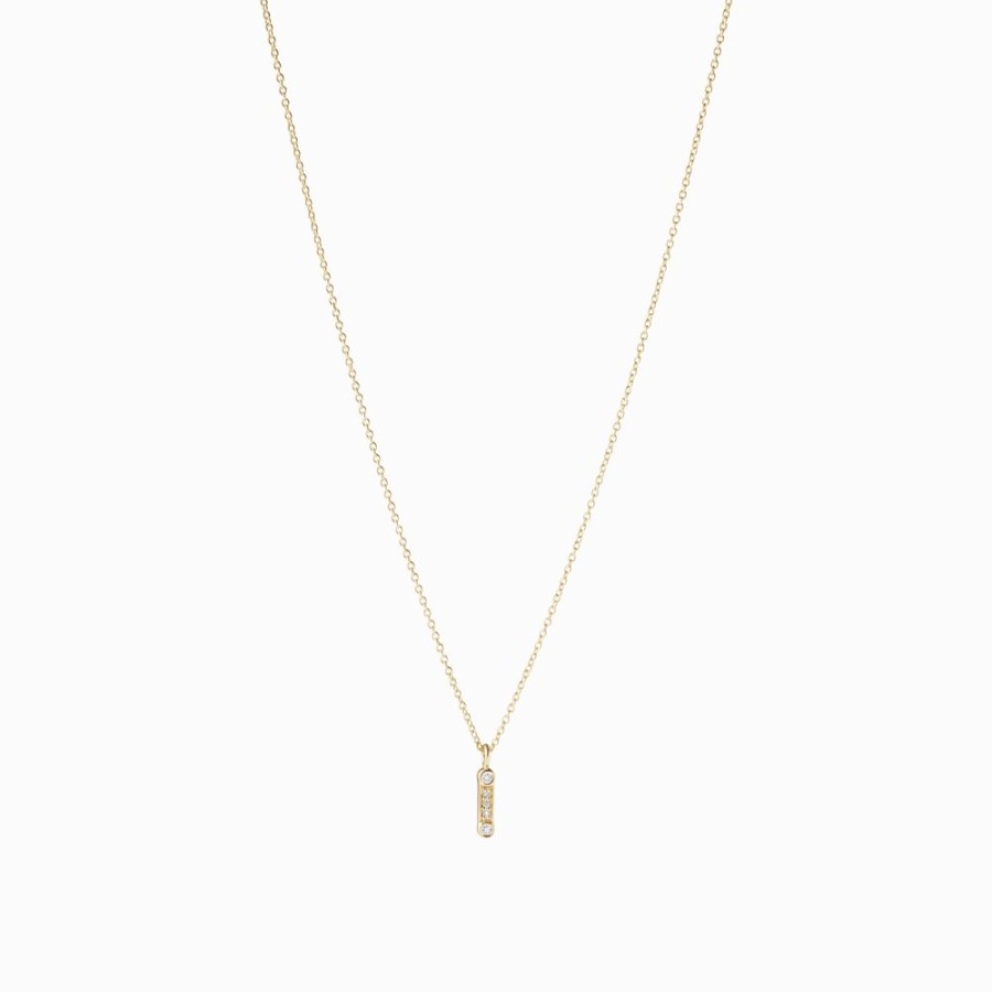 Jewellery Sophie Bille Brahe | Simpelt I