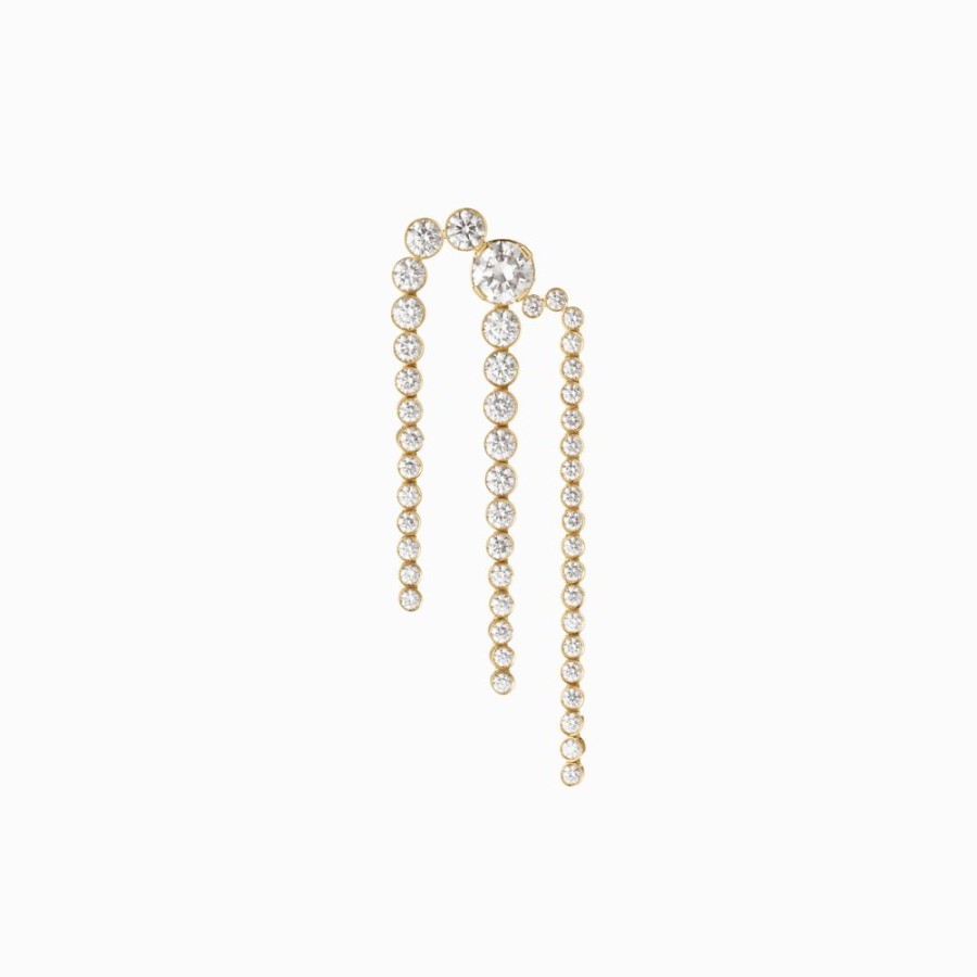 Jewellery Sophie Bille Brahe | Ocean Dree