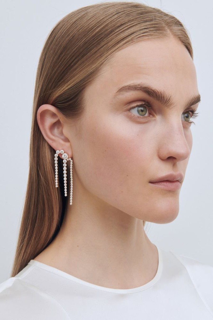 Jewellery Sophie Bille Brahe | Ocean Dree