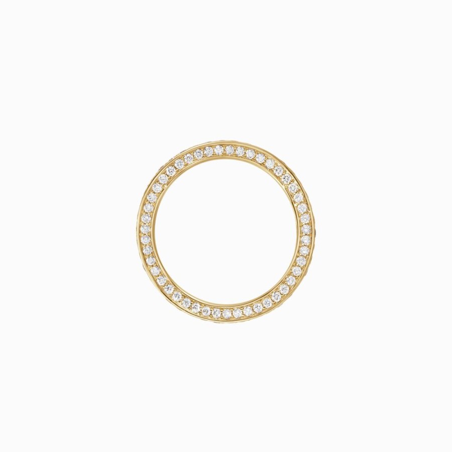 Jewellery Sophie Bille Brahe | Nous Sommes