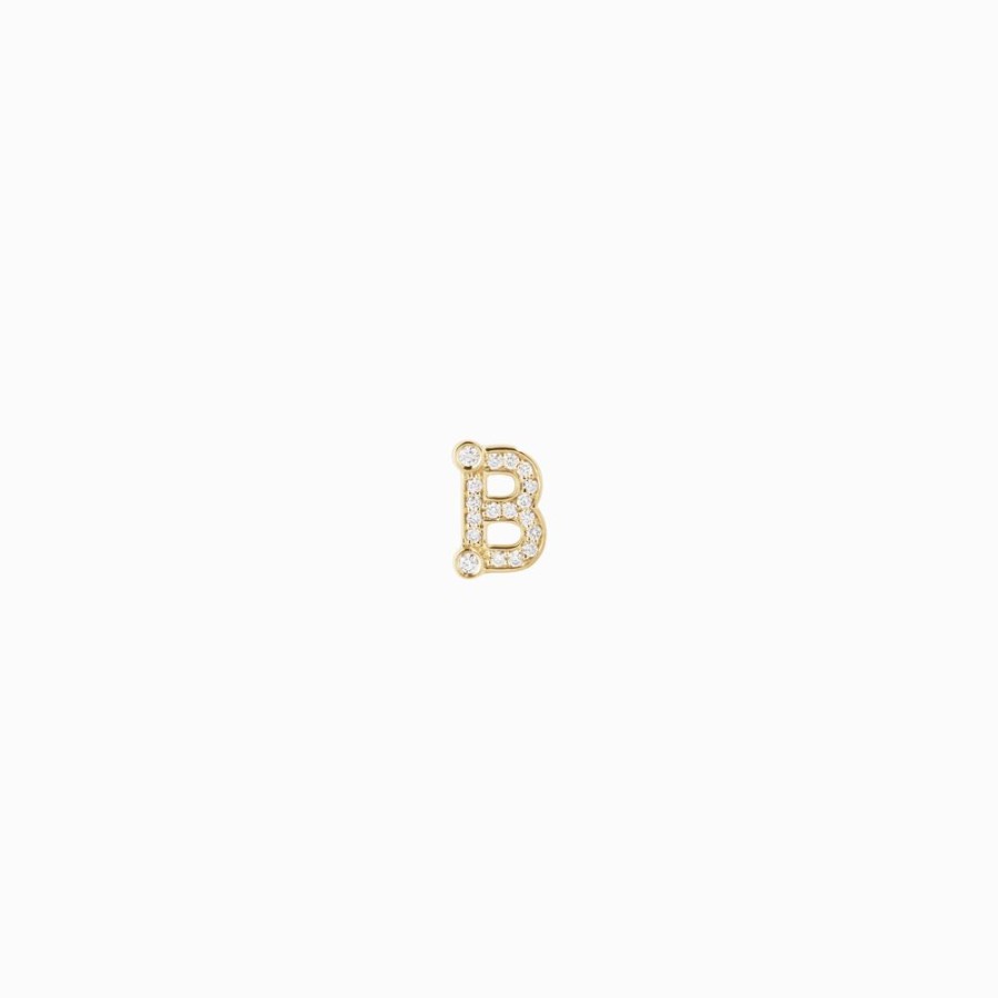 Jewellery Sophie Bille Brahe | Lille B