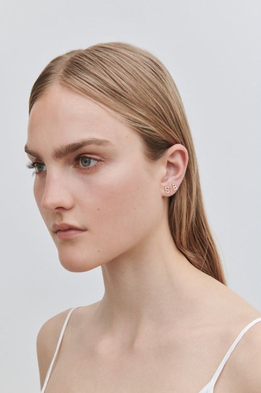 Jewellery Sophie Bille Brahe | Lille B