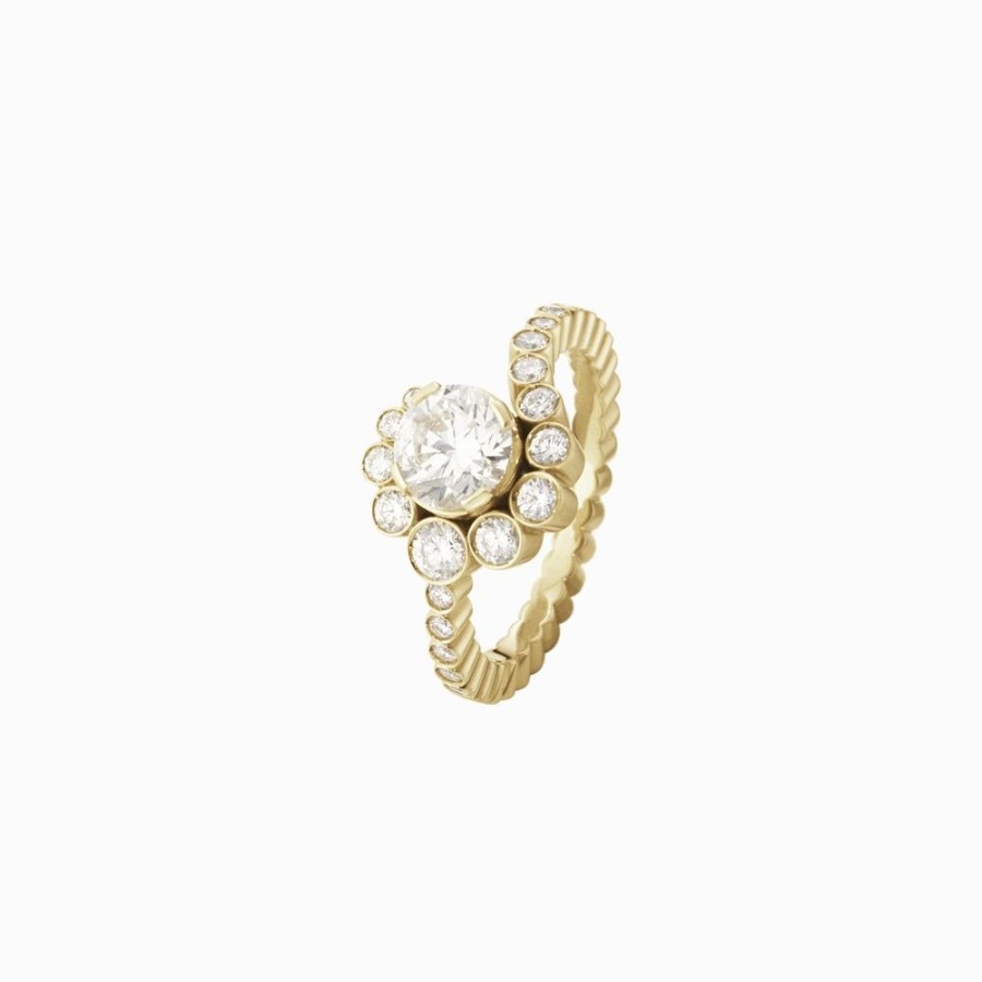 Jewellery Sophie Bille Brahe | Celestine