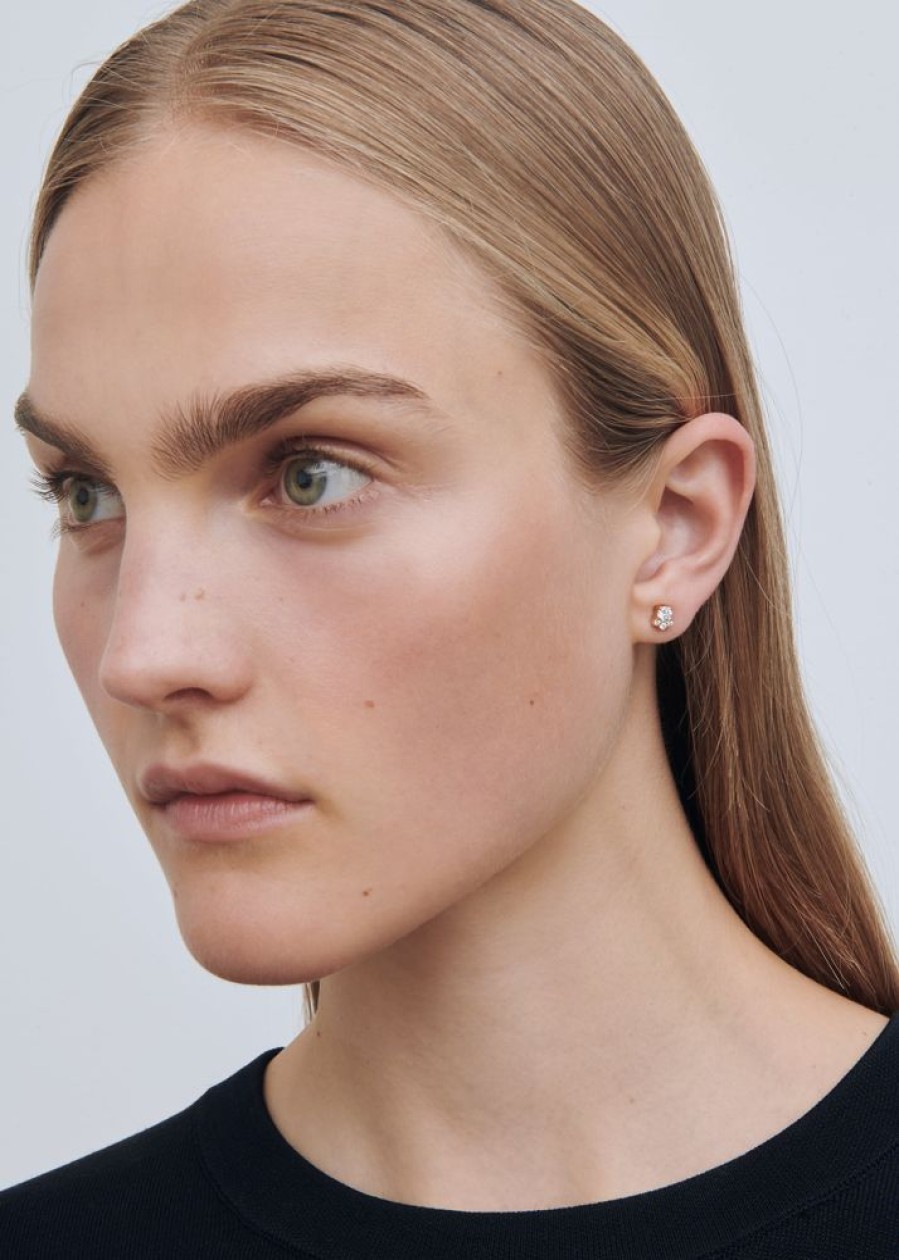 Jewellery Sophie Bille Brahe | Floden Trois