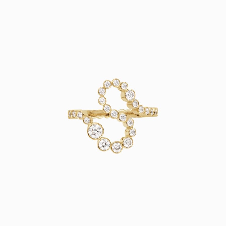 Jewellery Sophie Bille Brahe | Ensemblet S