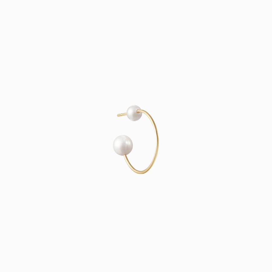 Jewellery Sophie Bille Brahe | Claudia