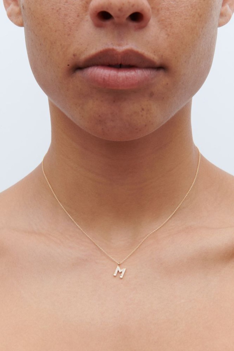 Jewellery Sophie Bille Brahe | Simpel M